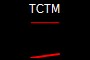 TCTM